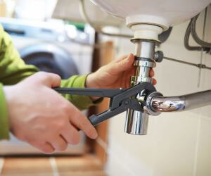 About The Faucet Pros Creola, AL